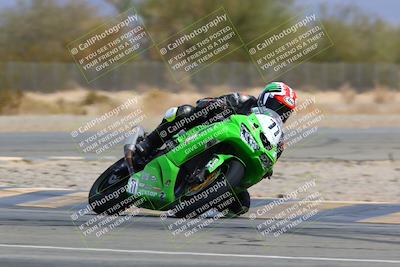 media/Mar-13-2022-SoCal Trackdays (Sun) [[112cf61d7e]]/Turn 2 (130pm)/